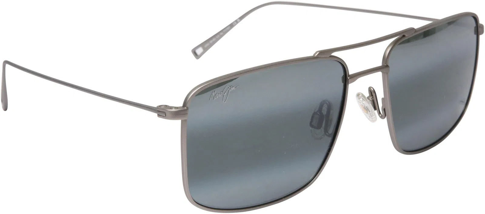 Maui Jim AEKO MJ886 Sunglasses - view 3